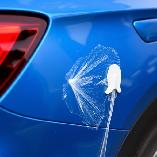dent-removal-process-640x480-80300310.jpeg