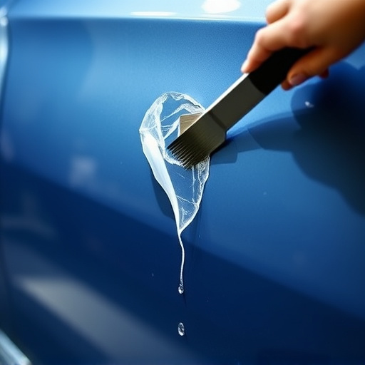 dent-removal-process-640x480-8031747.jpeg