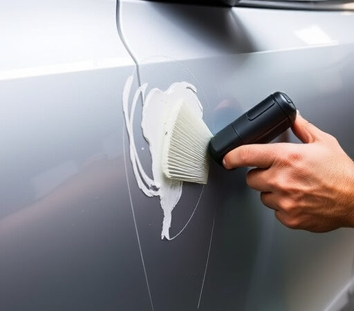 dent-removal-process-640x480-80330325.jpeg