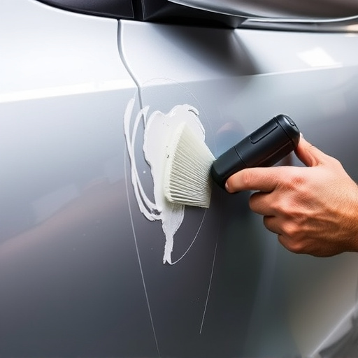dent-removal-process-640x480-80330325.jpeg