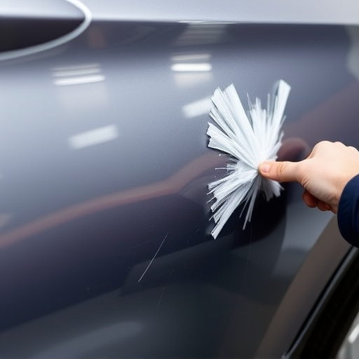 dent-removal-process-640x480-80763737.jpeg