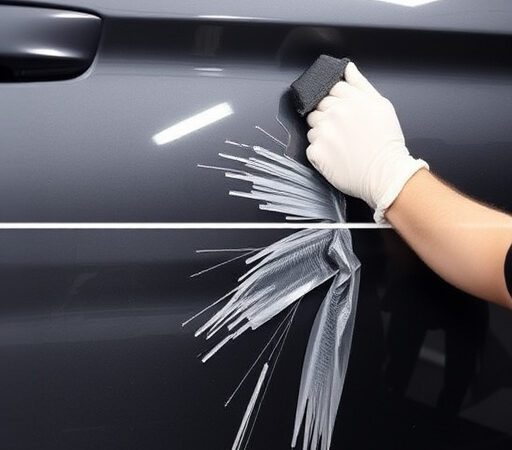 dent-removal-process-640x480-81090063.jpeg