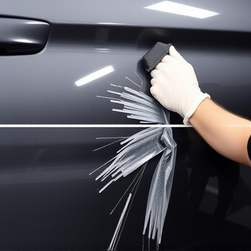 dent-removal-process-640x480-81090063.jpeg