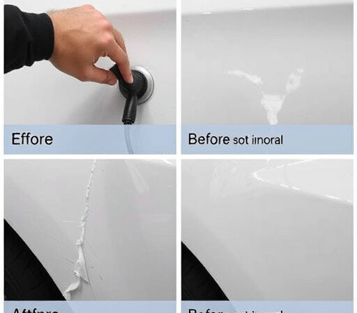 dent-removal-process-640x480-81221724.jpeg