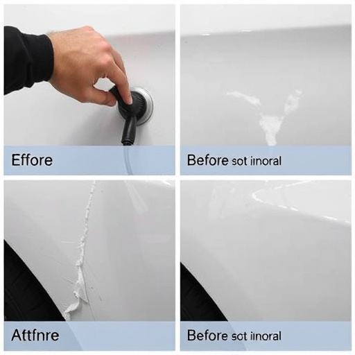 dent-removal-process-640x480-81221724.jpeg