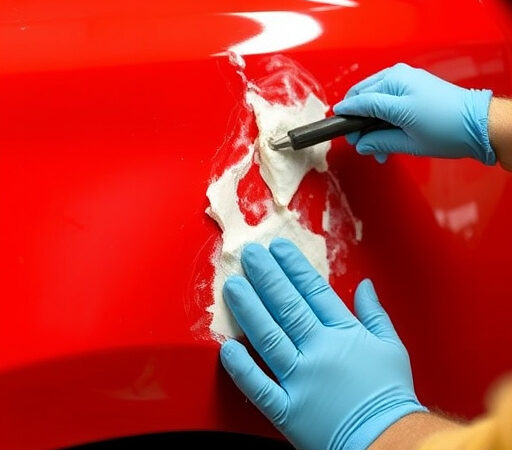dent-removal-process-640x480-81482083.jpeg