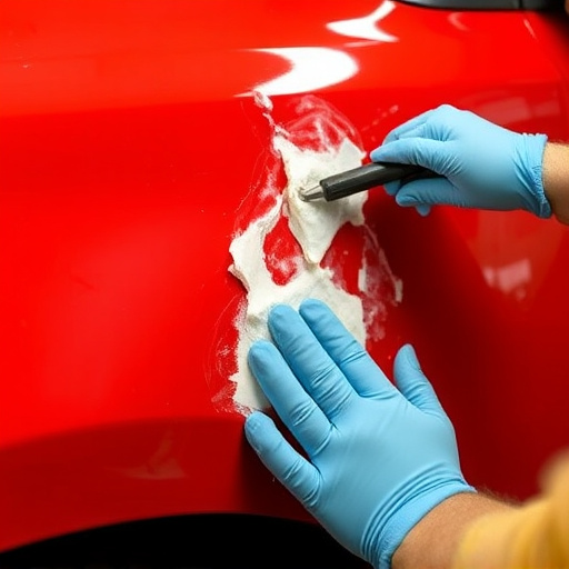dent-removal-process-640x480-81482083.jpeg