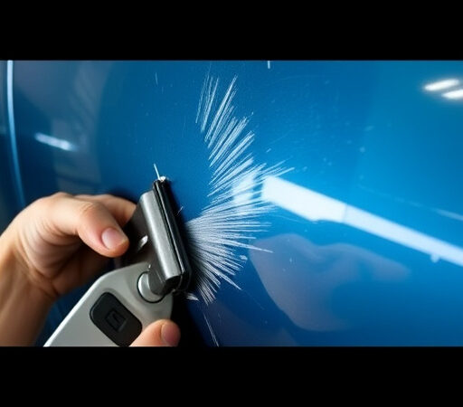 dent-removal-process-640x480-81609725.jpeg