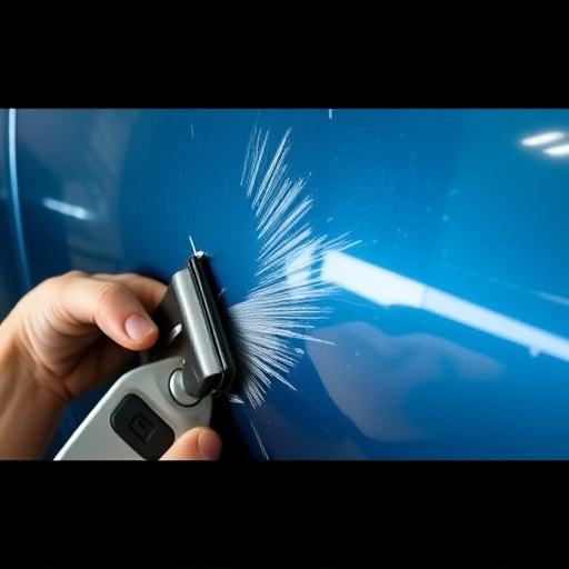 dent-removal-process-640x480-81609725.jpeg