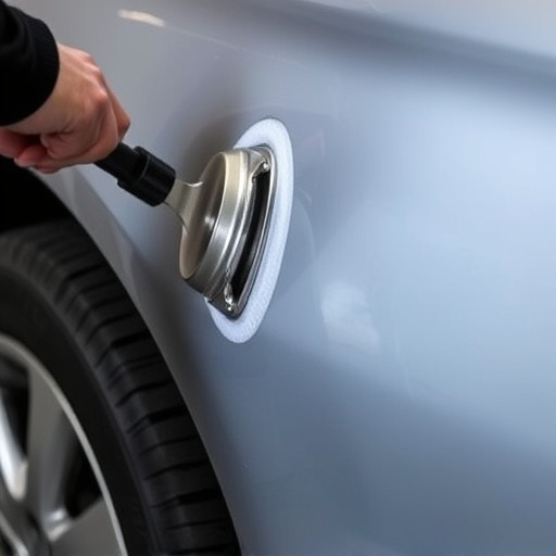 dent-removal-process-640x480-81756135.jpeg