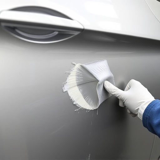 dent-removal-process-640x480-81839257.jpeg
