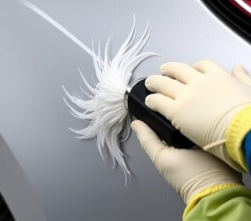 dent-removal-process-640x480-81862294.jpeg