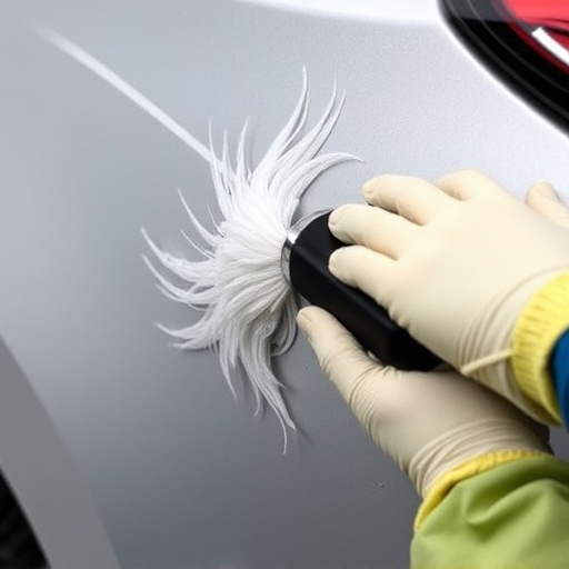 dent-removal-process-640x480-81862294.jpeg