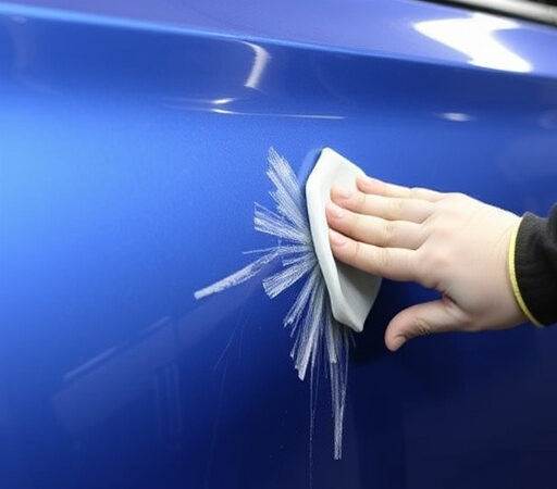 dent-removal-process-640x480-81921514.jpeg