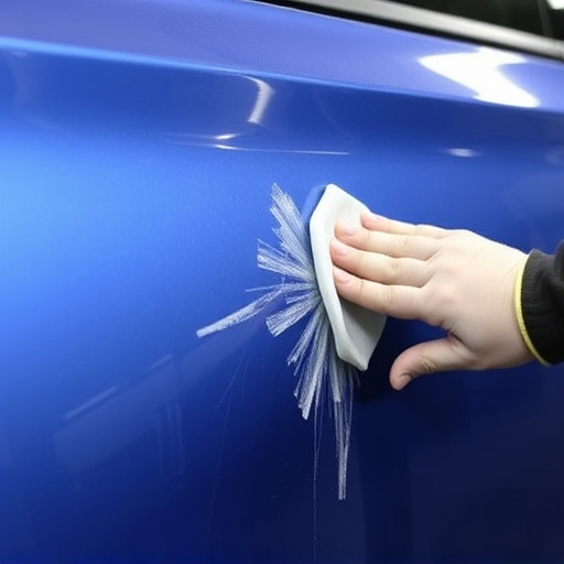 dent-removal-process-640x480-81921514.jpeg