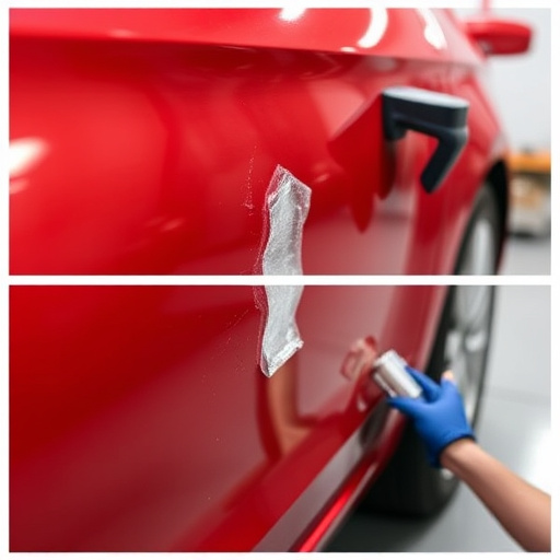 dent-removal-process-640x480-81996844.jpeg