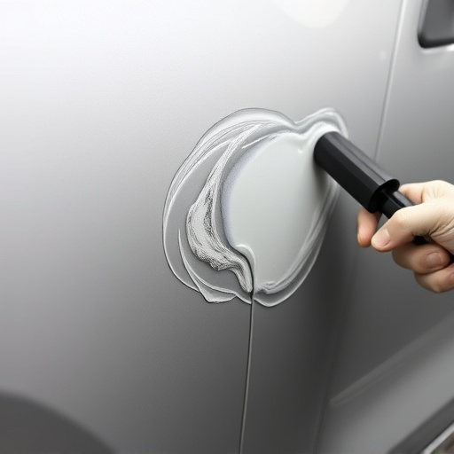 dent-removal-process-640x480-82019459.jpeg