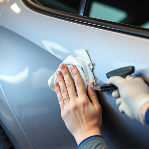 dent-removal-process-640x480-8204269.jpeg