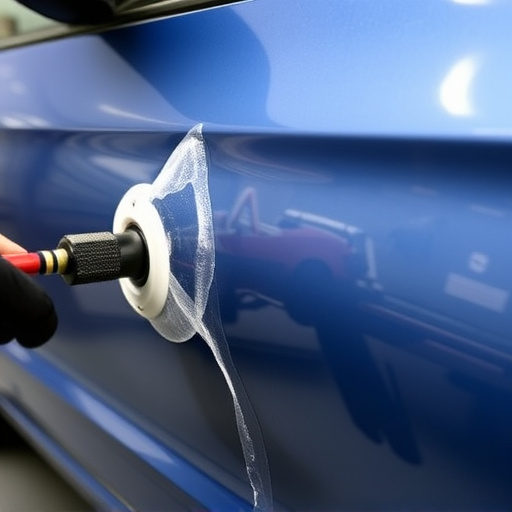 dent-removal-process-640x480-82508507.jpeg
