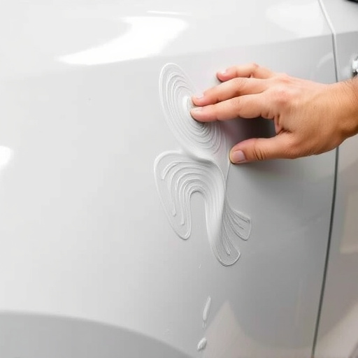 dent-removal-process-640x480-82572033.jpeg