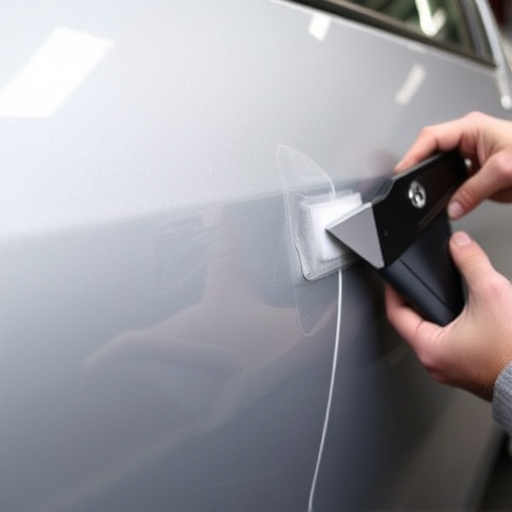 dent-removal-process-640x480-82669472.jpeg