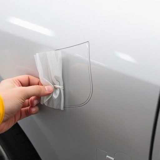 dent-removal-process-640x480-82818760.jpeg