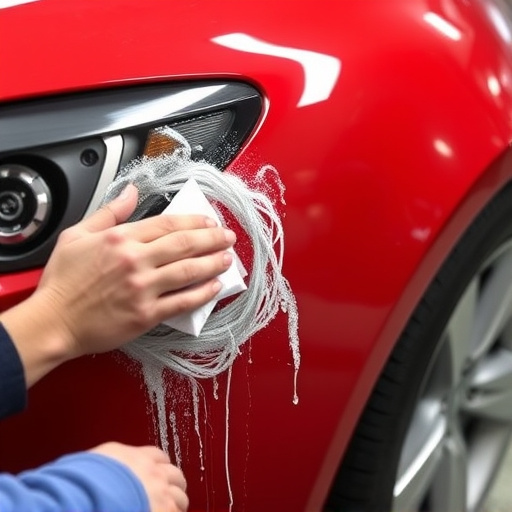 dent-removal-process-640x480-82895244.jpeg