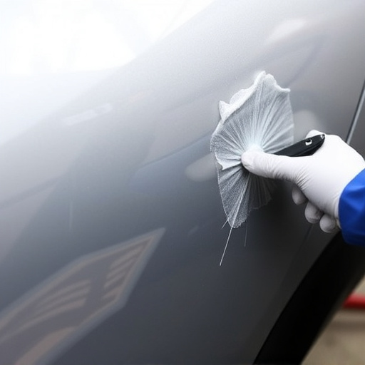 dent-removal-process-640x480-83324236.jpeg