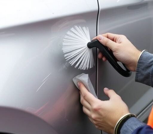 dent-removal-process-640x480-83456427.jpeg