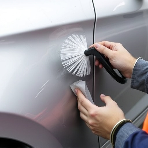 dent-removal-process-640x480-83456427.jpeg