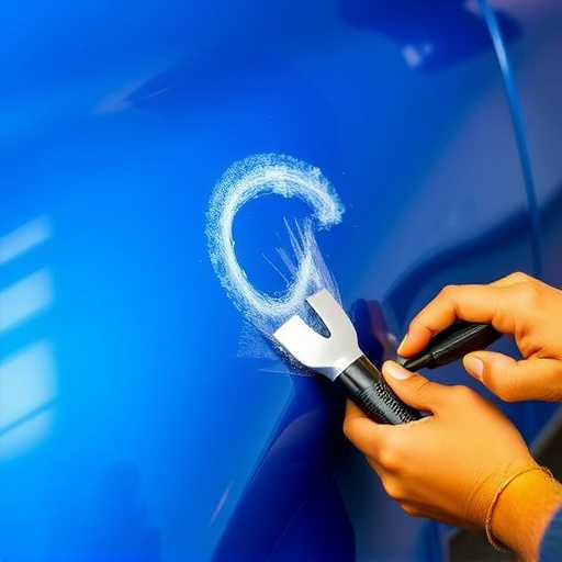 dent-removal-process-640x480-83610359.jpeg