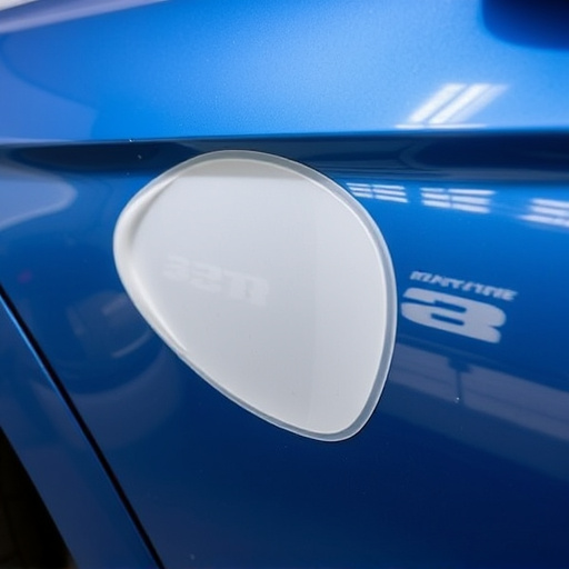 dent-removal-process-640x480-83673236.jpeg