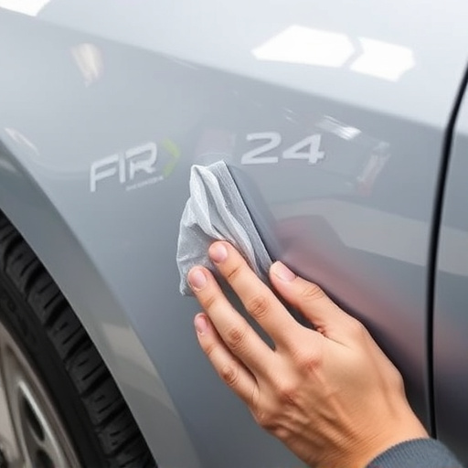 dent-removal-process-640x480-83935753.jpeg