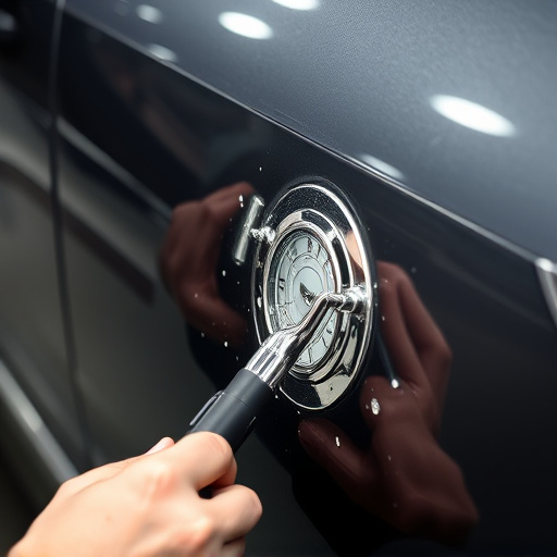 dent-removal-process-640x480-84326138.jpeg