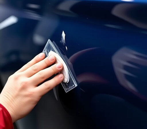 dent-removal-process-640x480-84344852.jpeg