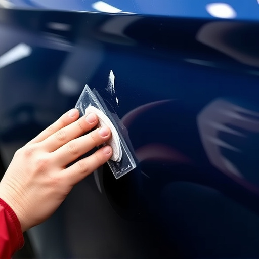 dent-removal-process-640x480-84344852.jpeg