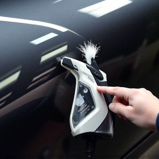 dent-removal-process-640x480-84388876.jpeg