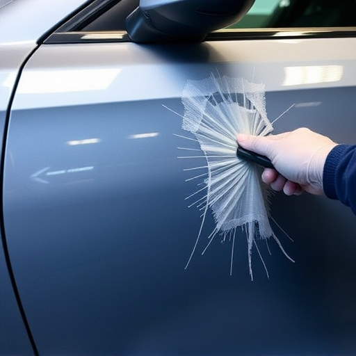 dent-removal-process-640x480-84742402.jpeg