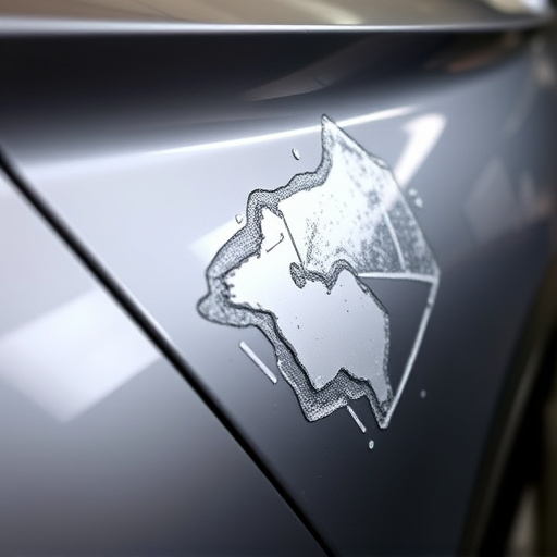 dent-removal-process-640x480-84774639.jpeg