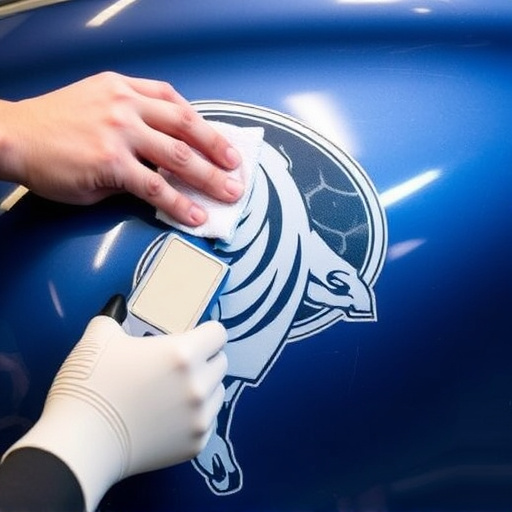 dent-removal-process-640x480-85359995.jpeg
