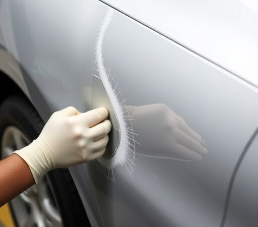 dent-removal-process-640x480-85374150.jpeg