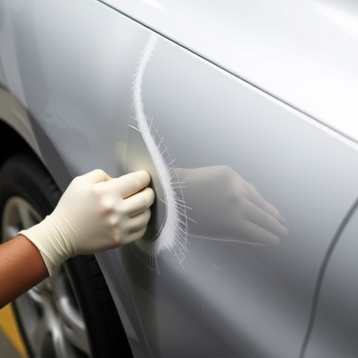 dent-removal-process-640x480-85374150.jpeg