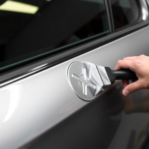 dent-removal-process-640x480-85388416.jpeg