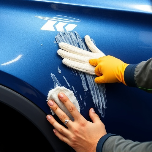 dent-removal-process-640x480-85419515.jpeg