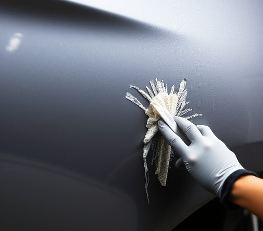 dent-removal-process-640x480-85440375.jpeg