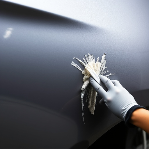 dent-removal-process-640x480-85440375.jpeg