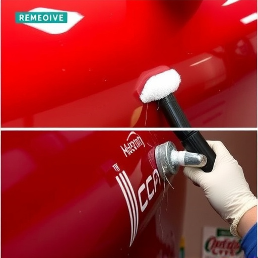 dent-removal-process-640x480-85448763.jpeg