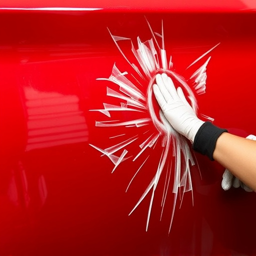 dent-removal-process-640x480-85477599.jpeg