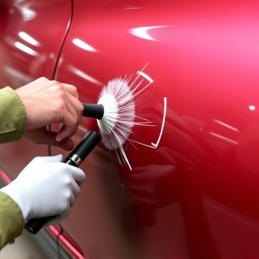 dent-removal-process-640x480-85500552.jpeg