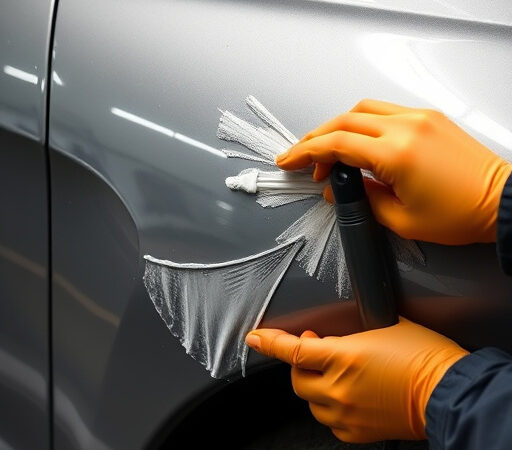 dent-removal-process-640x480-85622248.jpeg